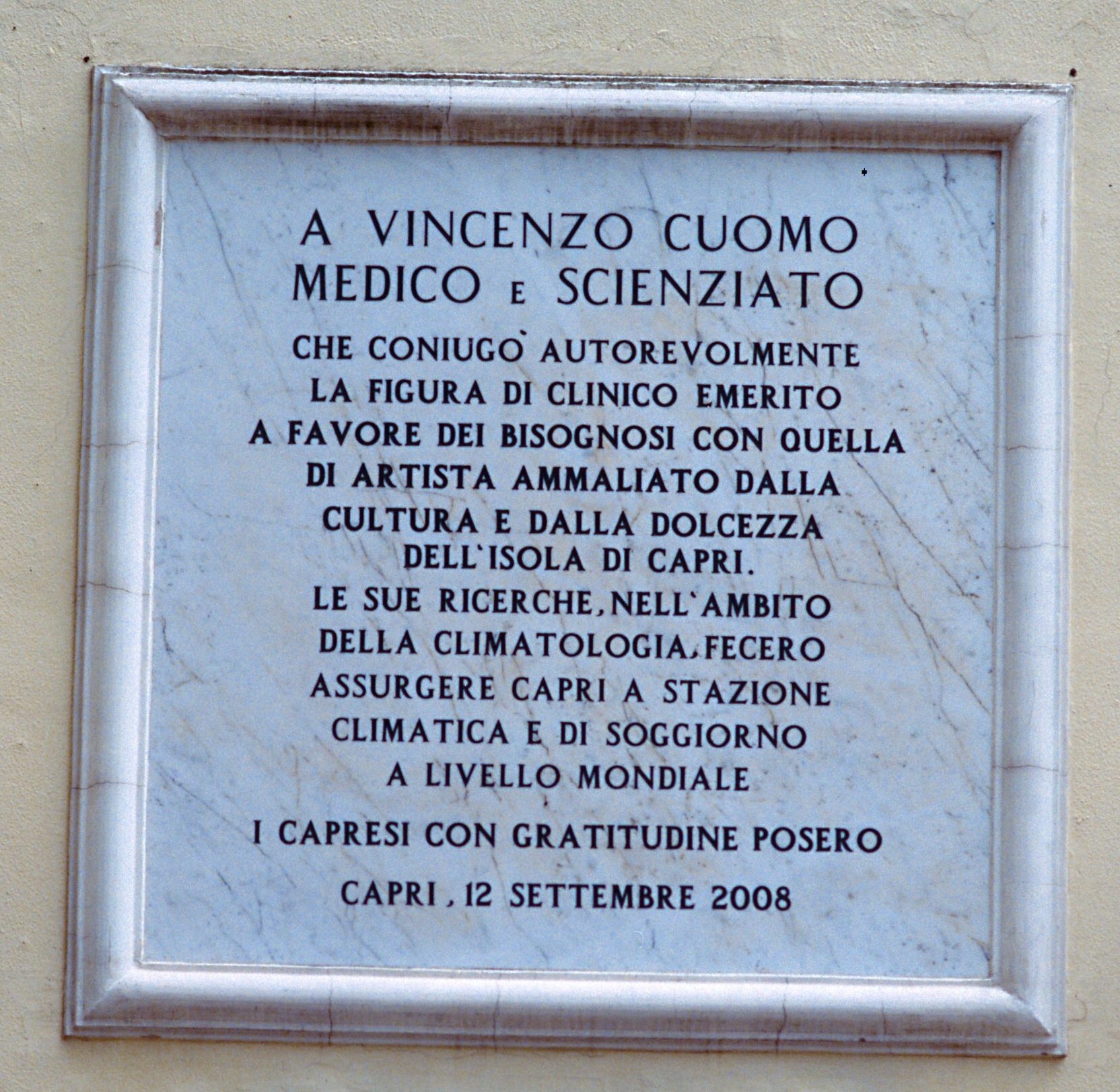Vincenzo%20Cuomo%27s%20memorial%20tablet%2C%20Capri%2C%20Italy%20-%2002.jpg